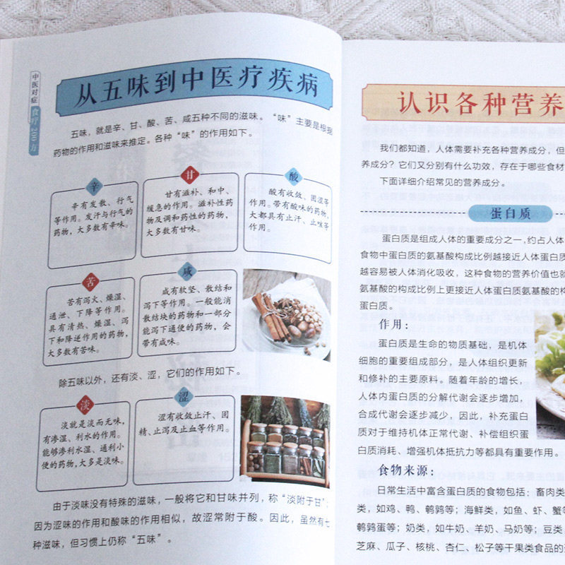 200 TCM Herbal Remedies Dietar - Herbal Wellness Recipes 评论和价格