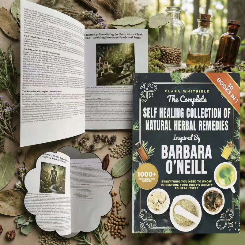 Hot Sale Natural Herbal Remedi - Herbal Wellness Recipes 评论和价格