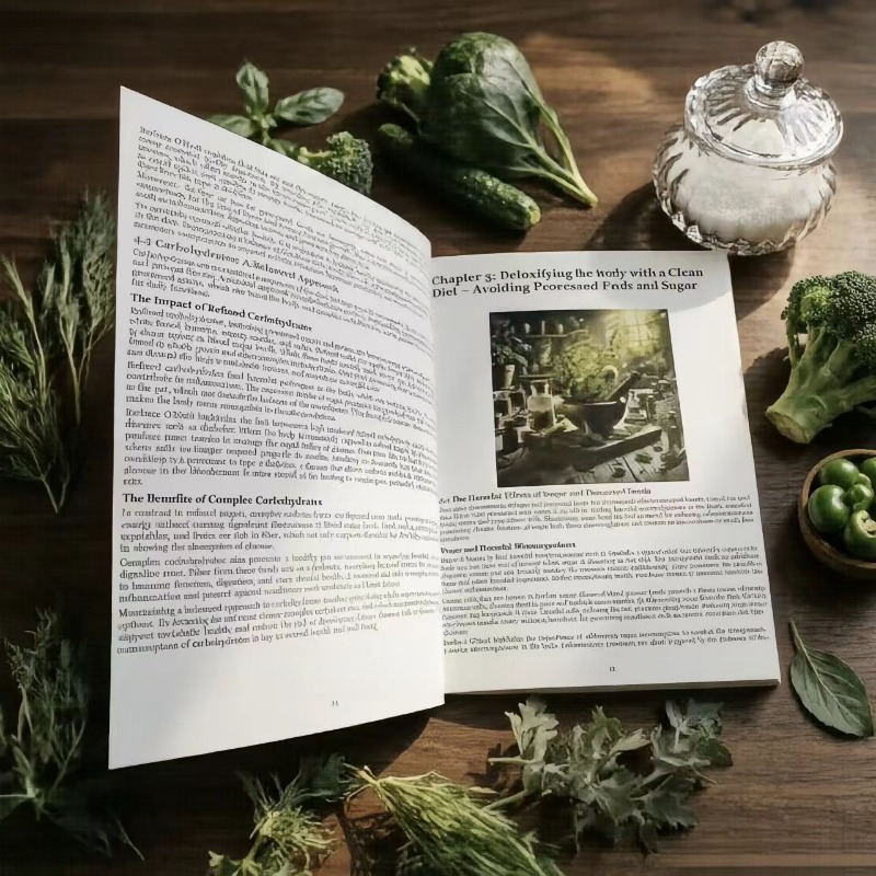 Hot Sale Natural Herbal Remedi - Herbal Wellness Recipes 评论和价格