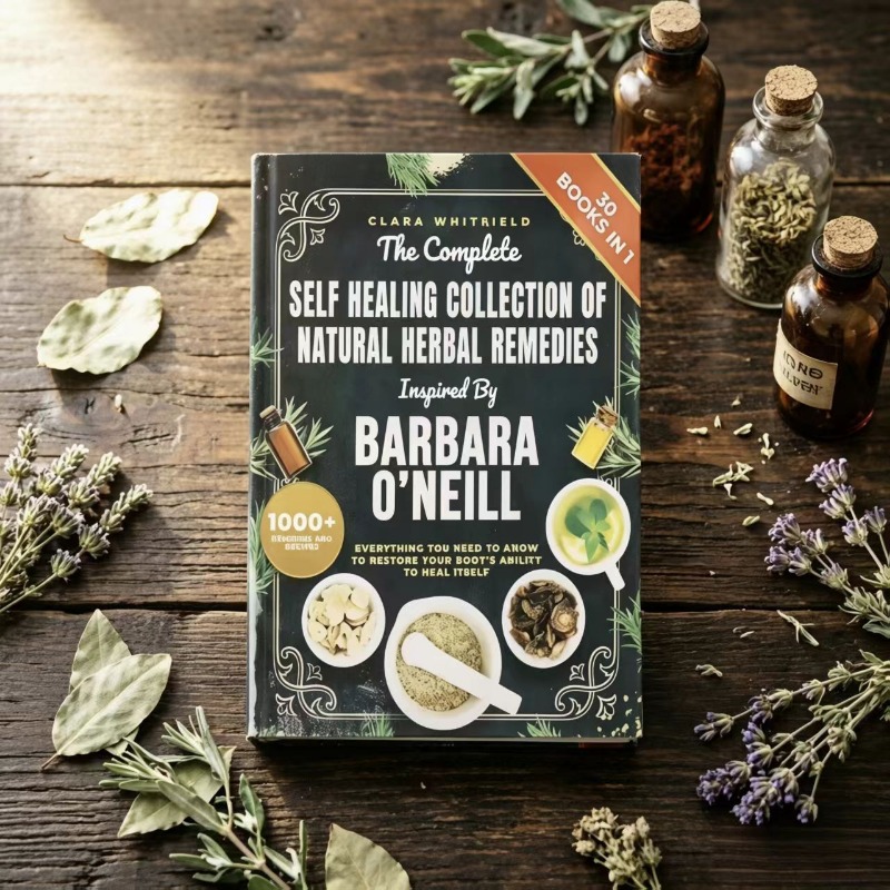 Hot Sale Natural Herbal Remedi - Herbal Wellness Recipes 评论和价格