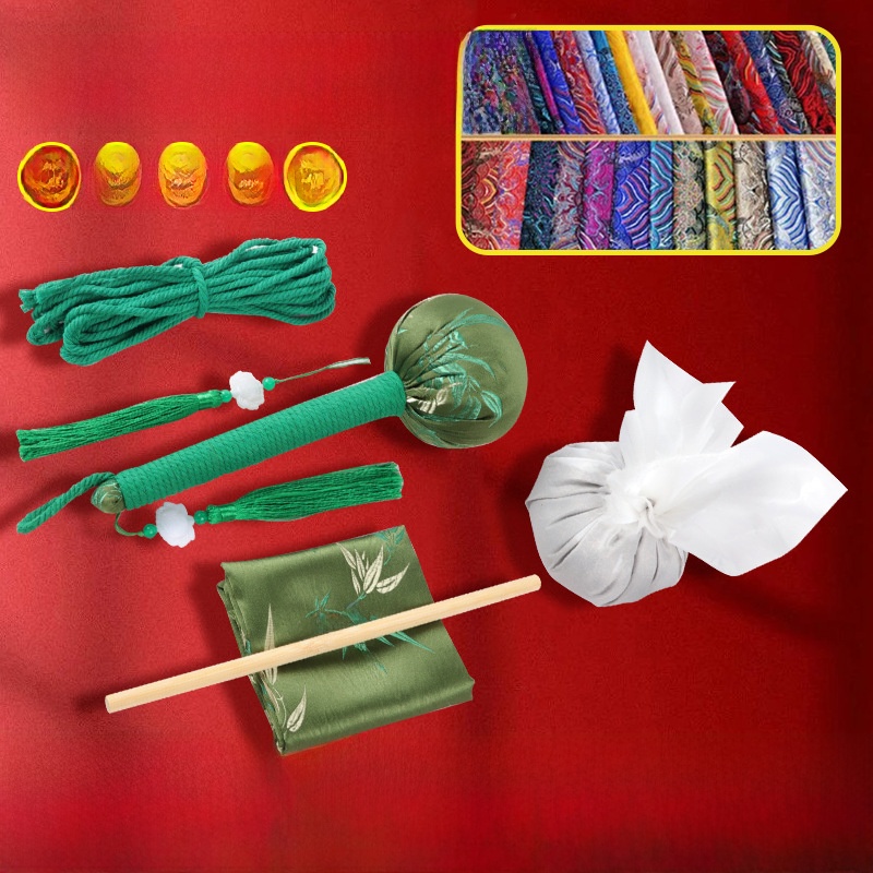 Handheld DIY Moxibustion Hamme - Herbal Wellness Kit 评论和价格