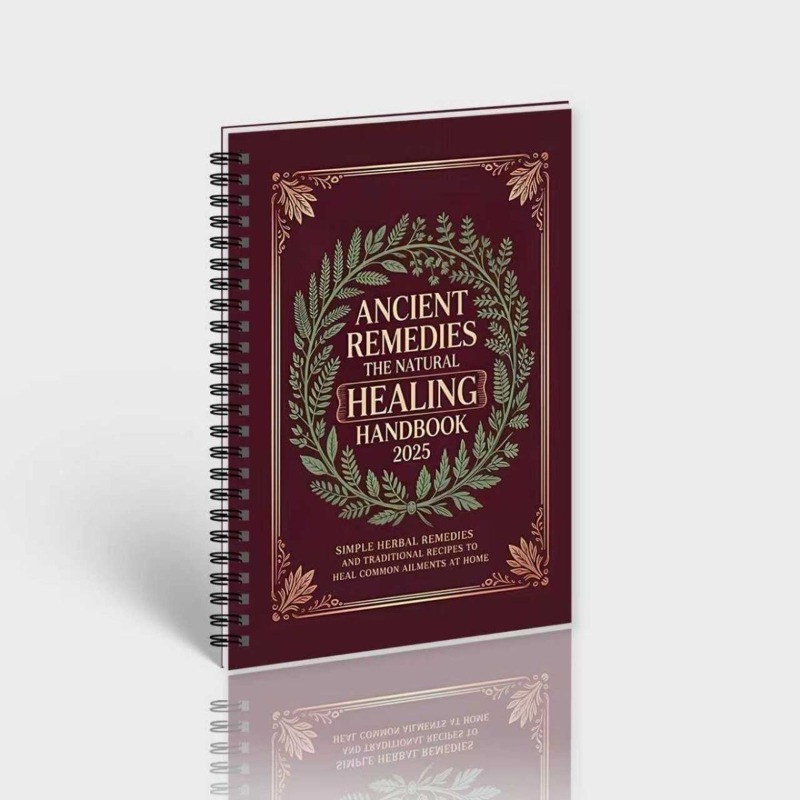 Household Natural Herbal Handb - Herbal Wellness Recipes 评论和价格