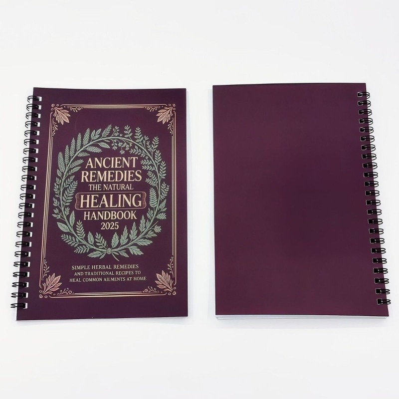 Household Natural Herbal Handb - Herbal Wellness Recipes 评论和价格