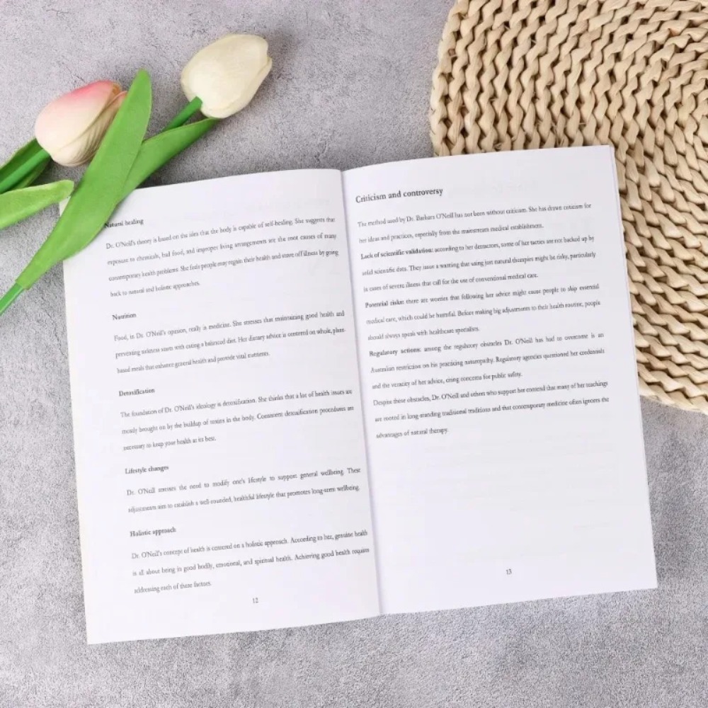 Herbal Remedies Complete Colle - Herbal Wellness Recipes 评论和价格