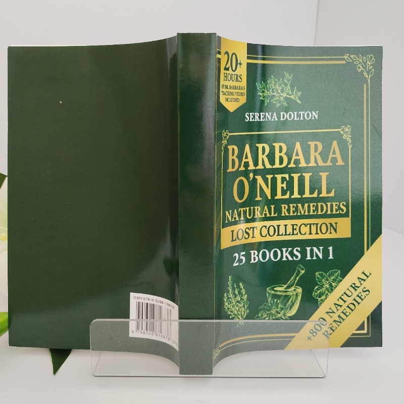 Herbal Remedies Complete Colle - Herbal Wellness Recipes 评论和价格