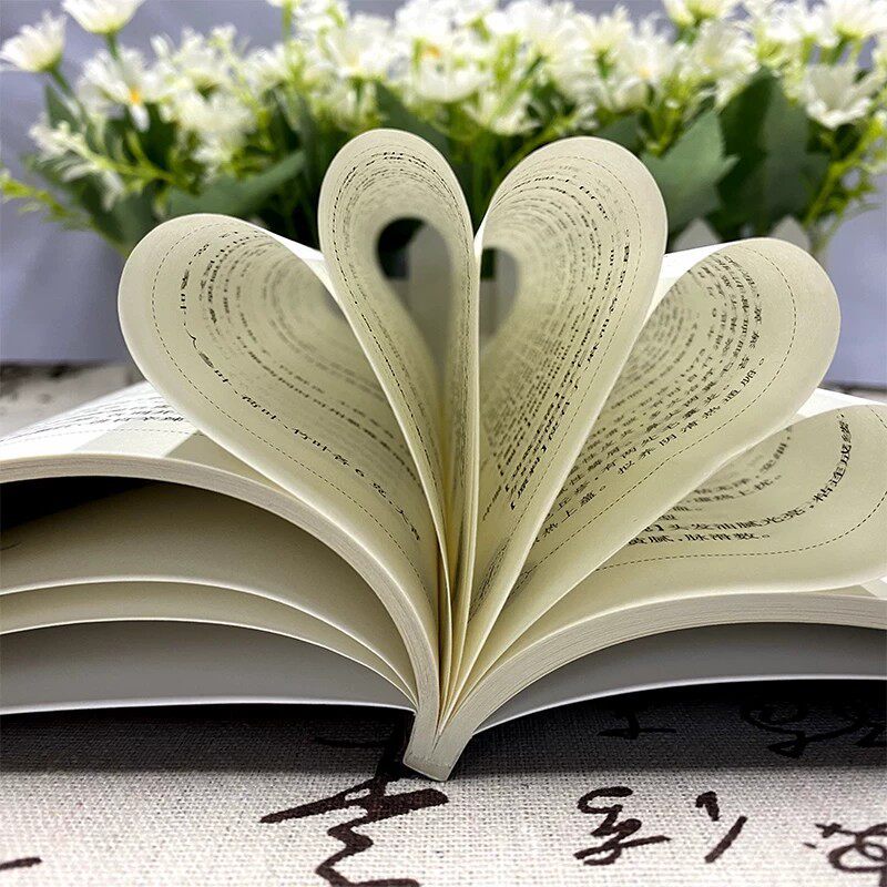 Sun Simiao's TCM Beauty & Well - Herbal Wellness Recipes 评论和价格